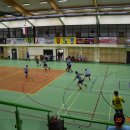5runga 61
